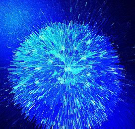 PC版XGP促销八块钱三个月 附带EAPlay会籍畅玩百款游戏